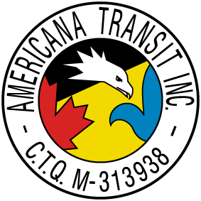 Americana Transit