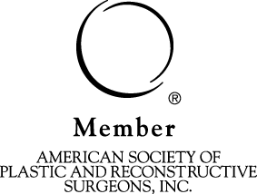 American_Plastic_Surgeons.gif