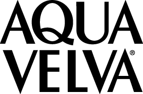Aqua Velva parfumeria