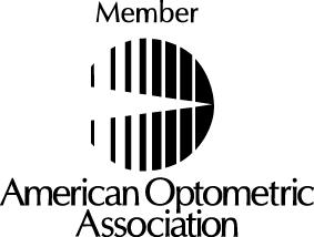 American_Optometric_Assn.gif