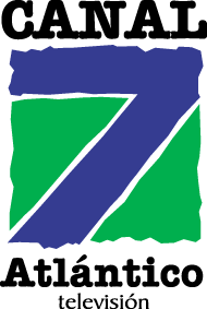 AtlanticoTV_Canal_7_logo.gif