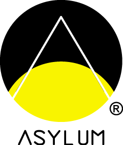 Asylum