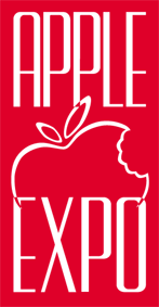 Apple Expo
