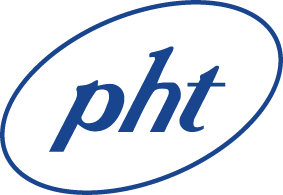 Association_Physioterapie.gif