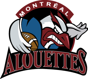 Alouettes_de_Montreal.gif