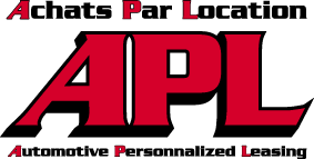 APL