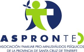 Aspronte