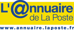 Annuaire_de_La_Poste_logo.gif