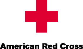 American_Red_Cross2.gif