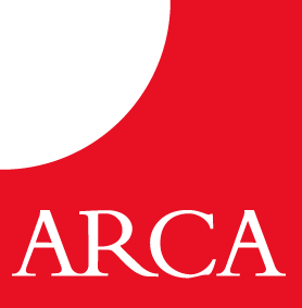 ARCA