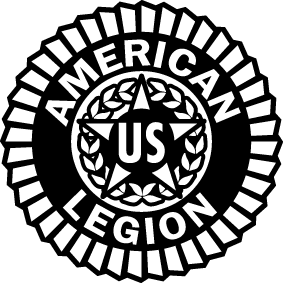 American legion2