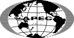 APEC