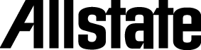 Allstate