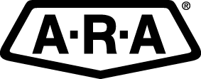 ARA2