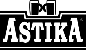Astika