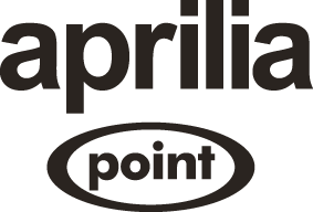 Aprilia Point