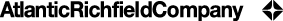 Atlantic_Richfield_Company.gif