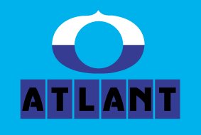 Atlant2
