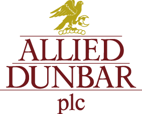 Allied Dunbar