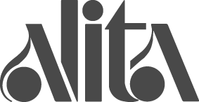 Alita