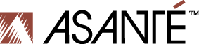 Asante