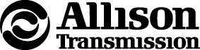 Allison_Transmission_logo.gif