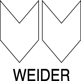 Weider