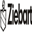 ZIEBART