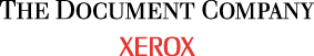 Xerox