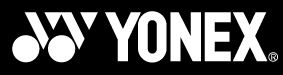 Yonex