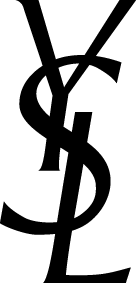 YvesSaintLaurent_logo2.gif