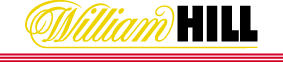 William Hill