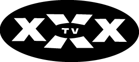 XXX TV