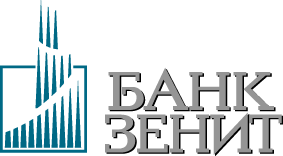 Zenit_bank