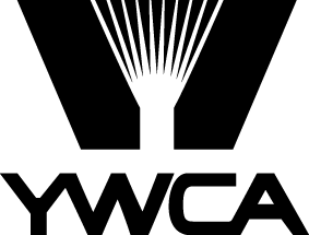 YWCA logo2