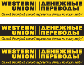 Western Union