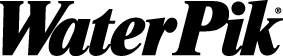 WATERPIK