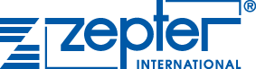 Zepter_Inernational_logo2.gif