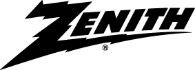 Zenith