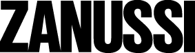 Zanussi