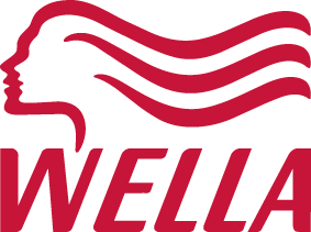 Wella2