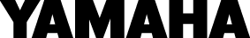 Yamaha logo3