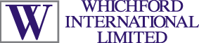 Whichford_International.gif