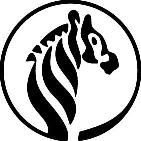 Zebra_omsk