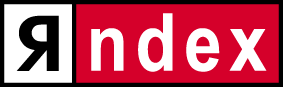 Yandex