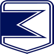 ZAZ_auto