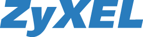 ZyXEL