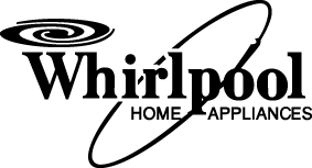 Whirlpool3