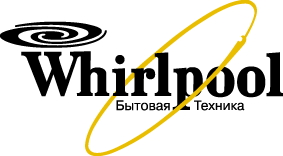 Whirlpool2