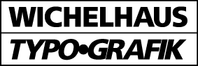 Wichelhaus_Tipografik_logo2.gif